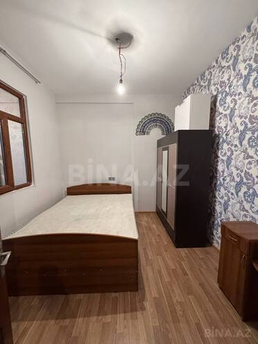 Продаётся 2-комн. новостройка 44 м², пос. Масазыр, photo 7 from 14