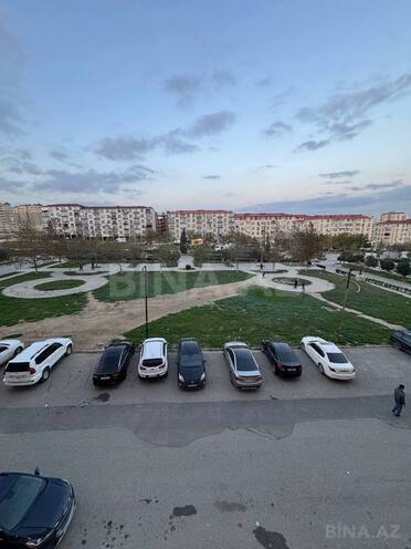 Продаётся 2-комн. новостройка 44 м², пос. Масазыр, photo 5 from 14