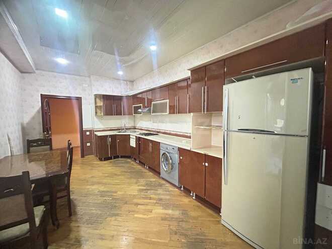 Продается 2-комн. новостройка 100 м², м. Нефтчиляр, photo 9 from 13