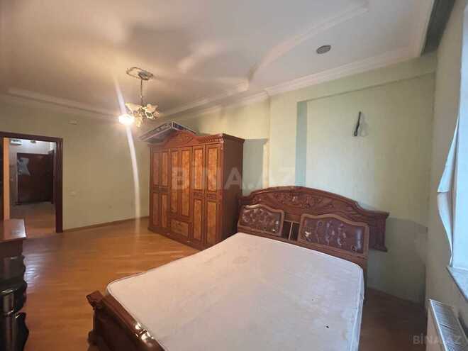 Продается 2-комн. новостройка 100 м², м. Нефтчиляр, photo 6 from 13