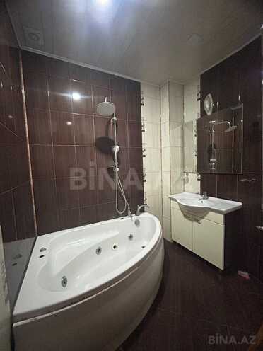 Продается 2-комн. новостройка 100 м², м. Нефтчиляр, photo 11 from 13
