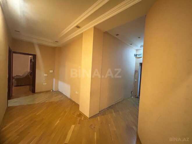 Продается 2-комн. новостройка 100 м², м. Нефтчиляр, photo 10 from 13
