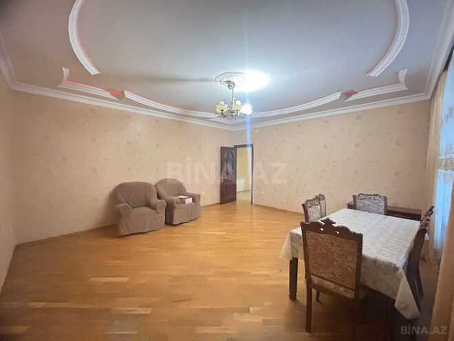 Продается 2-комн. новостройка 100 м², м. Нефтчиляр, photo 4 from 13
