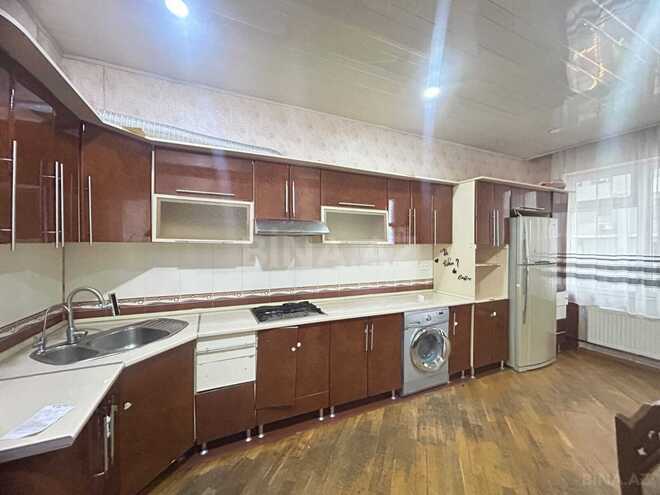 Продается 2-комн. новостройка 100 м², м. Нефтчиляр, photo 8 from 13