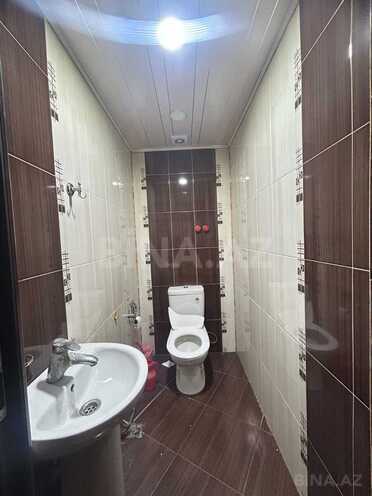 Продается 2-комн. новостройка 100 м², м. Нефтчиляр, photo 12 from 13