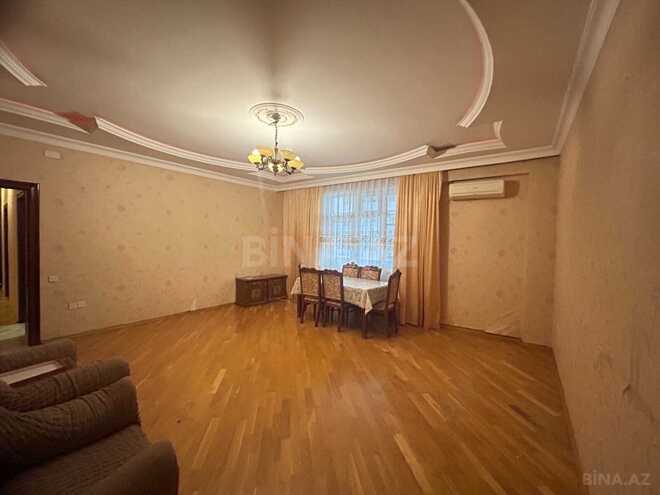 Продается 2-комн. новостройка 100 м², м. Нефтчиляр, photo 3 from 13