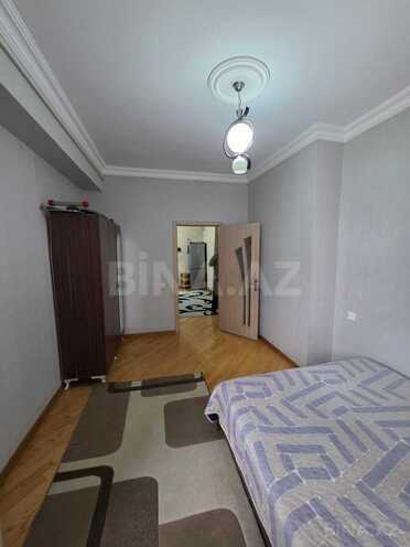 Satılır 3 otaqlı köhnə tikili 100 m², photo 7 from 22