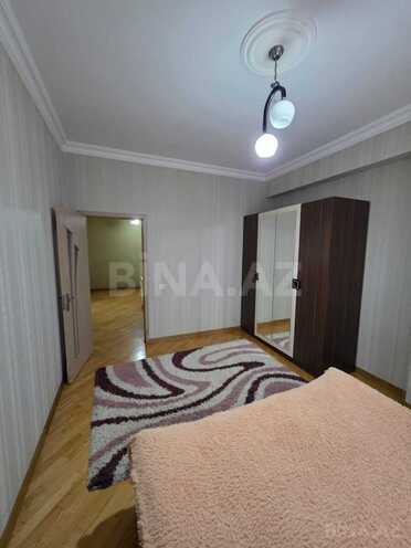 Satılır 3 otaqlı köhnə tikili 100 m², photo 10 from 22