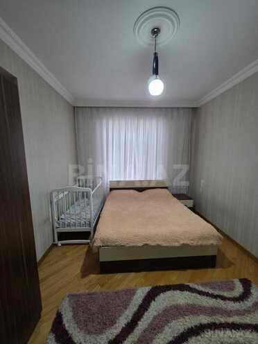 Satılır 3 otaqlı köhnə tikili 100 m², photo 12 from 22