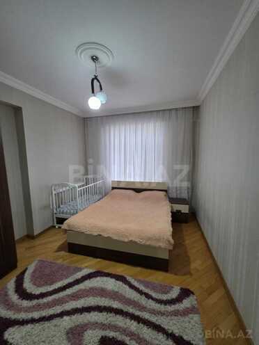 Satılır 3 otaqlı köhnə tikili 100 m², photo 4 from 22