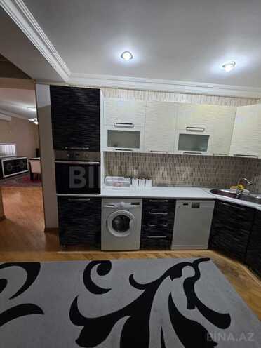 Satılır 3 otaqlı köhnə tikili 100 m², photo 9 from 22
