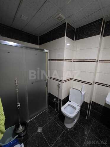 Satılır 3 otaqlı köhnə tikili 100 m², photo 15 from 22