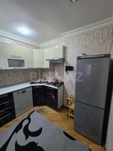 Satılır 3 otaqlı köhnə tikili 100 m², photo 11 from 22