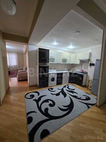 Satılır 3 otaqlı köhnə tikili 100 m², photo 3 from 22