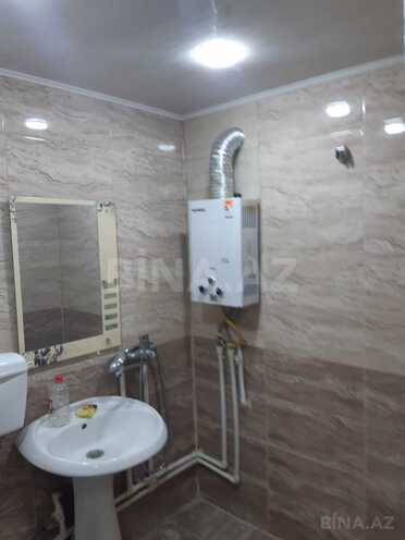 Satılır 1 otaqlı köhnə tikili 31 m², photo 11 from 18