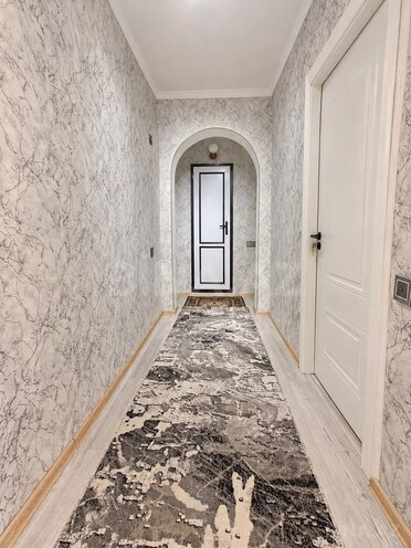 Продается 4-комн. вторичка 65 м², пос. Бакиханова, photo 12 from 13
