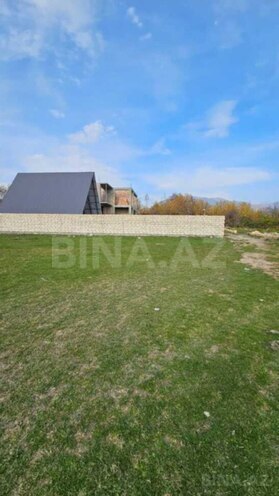 Продаётся  участок 5 сот, photo 6 from 8