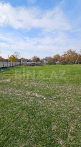 Продаётся  участок 5 сот, photo 7 from 8