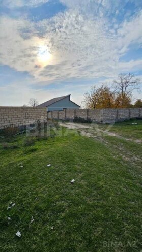 Продаётся  участок 5 сот, photo 3 from 8