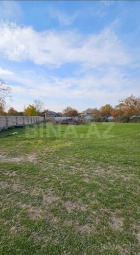 Продаётся  участок 5 сот, photo 4 from 8