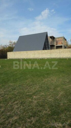 Продаётся  участок 5 сот, photo 5 from 8