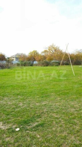 Продаётся  участок 5 сот, photo 1 from 8
