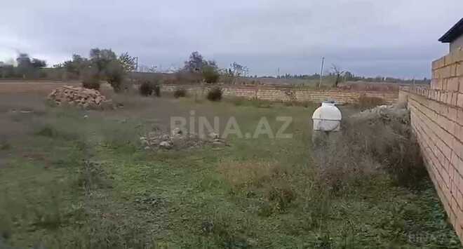 Продаётся  участок 6 сот, photo 1 from 3