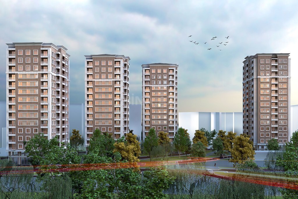 Luxe Home tikinti şirkətinə məxsus yaşayış kompleksi-collage-photo-2