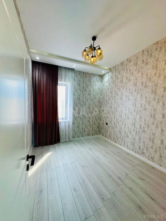 4-комн. дом/дача - пос. Мардакан - 170 м² (11)