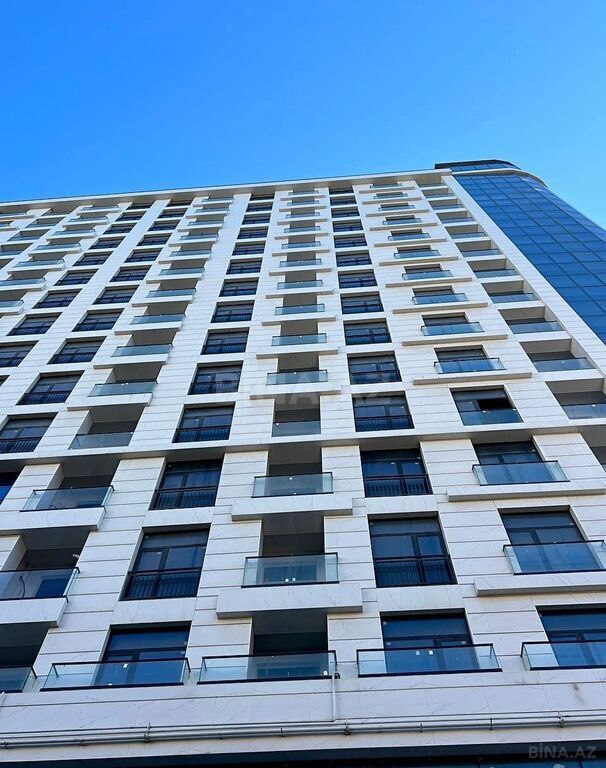 Winter City Group tikinti şirkətinə məxsus yaşayış kompleksi-collage-photo-2