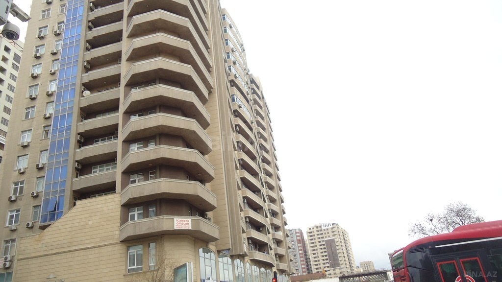 Nərimanovda navastiroykada uzun müddətlik kirayə mənzillər. Nərimanovda navastiroykada uzun müddətlik kirayə mənzillər. Mənzil png. Nərimanovda navastiroykada uzun müddətlik kirayə mənzillər. Сдам квартиру в баку.