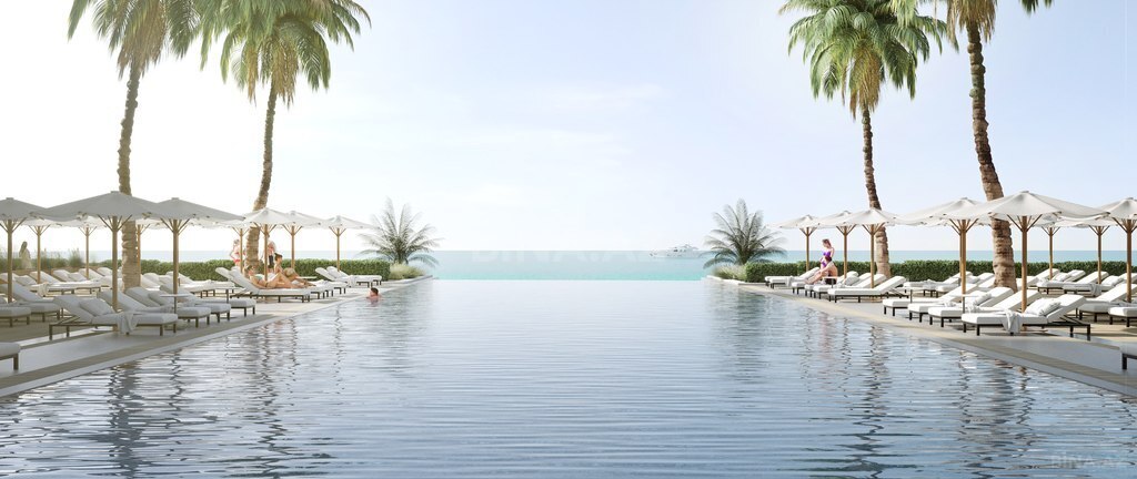 Palm Beach tikinti şirkətinə məxsus yaşayış kompleksi-collage-photo-2