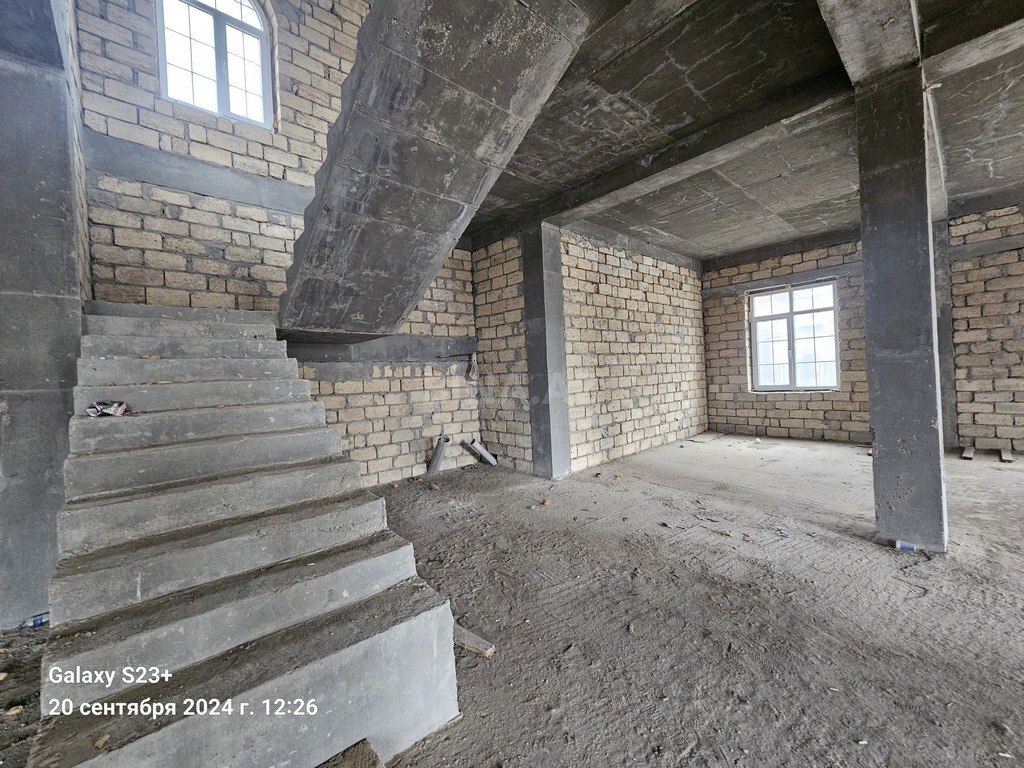 6-комн. дом/дача - пос. Sea Breeze - 412 м² (4)