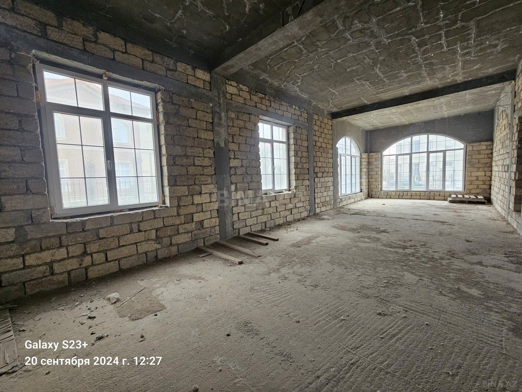 6-комн. дом/дача - пос. Sea Breeze - 412 м² (6)
