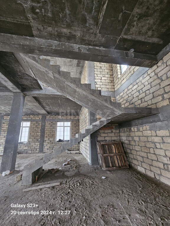 6-комн. дом/дача - пос. Sea Breeze - 412 м² (7)