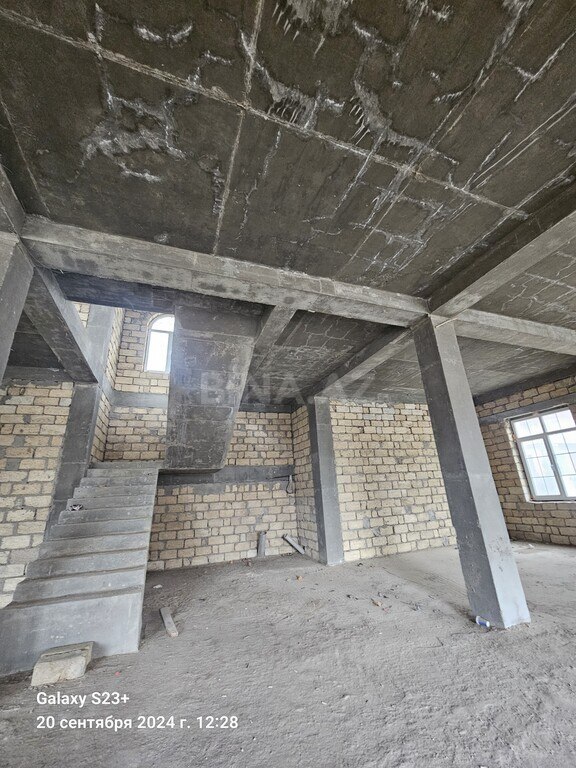 6-комн. дом/дача - пос. Sea Breeze - 412 м² (8)