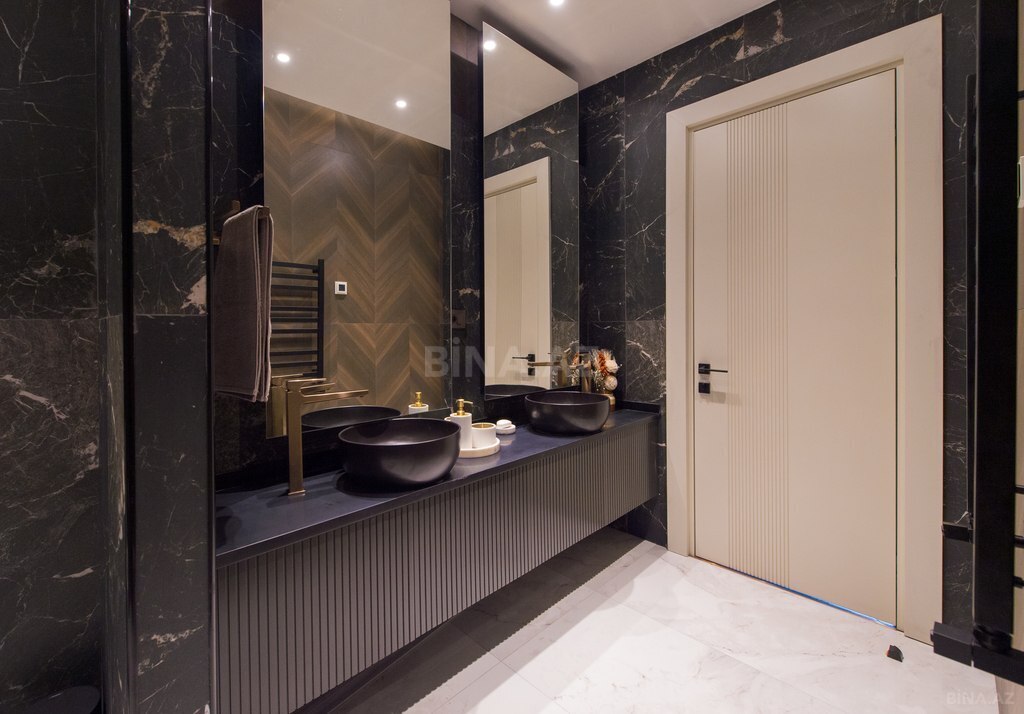 Продаётся 3-комн. yeni tikili 171.6 m², Nəsimi r., photo 17 from 22