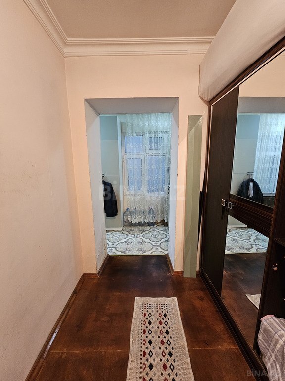 2-комн. дом/дача - м. 8 ноября - 50 м² (3)