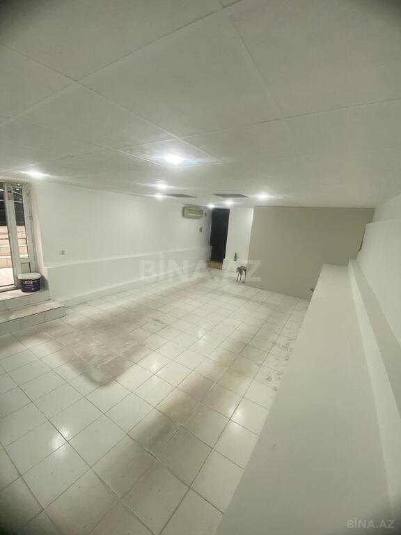Obyekt - Elmlər Akademiyası m. - 66 m² (3)