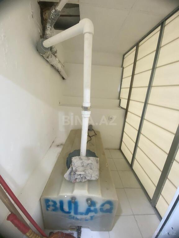 Obyekt - Elmlər Akademiyası m. - 66 m² (7)