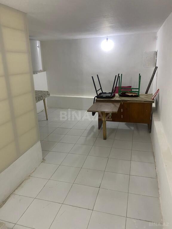Obyekt - Elmlər Akademiyası m. - 66 m² (5)