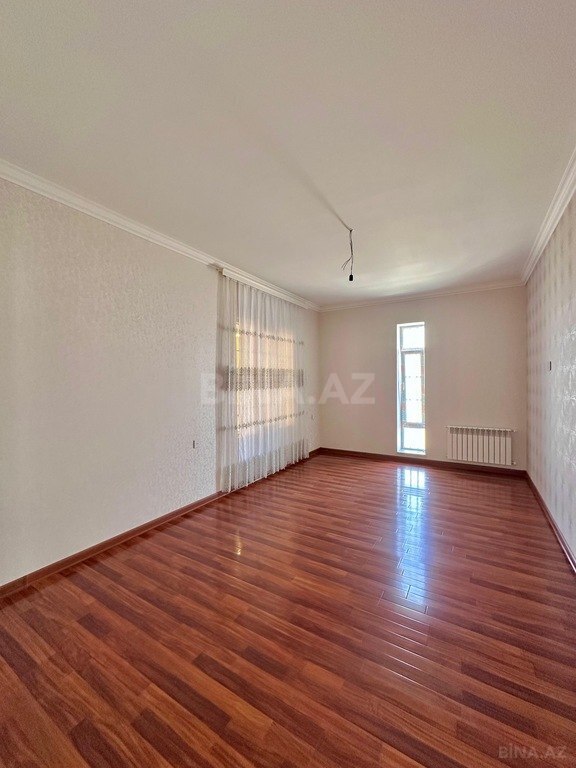 5-комн. дом/дача - пос. Мардакан - 330 м² (10)