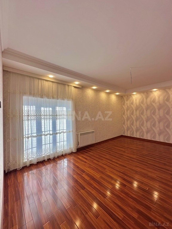 5-комн. дом/дача - пос. Мардакан - 330 м² (13)
