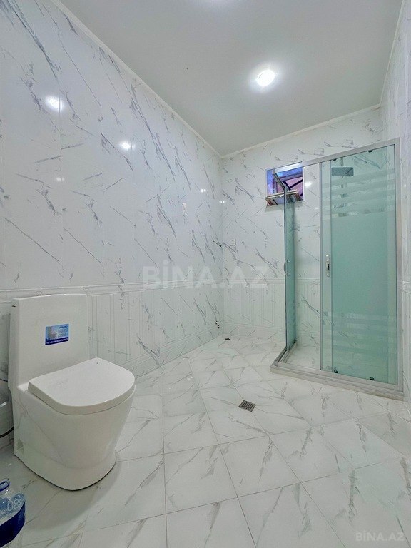 5-комн. дом/дача - пос. Мардакан - 330 м² (15)