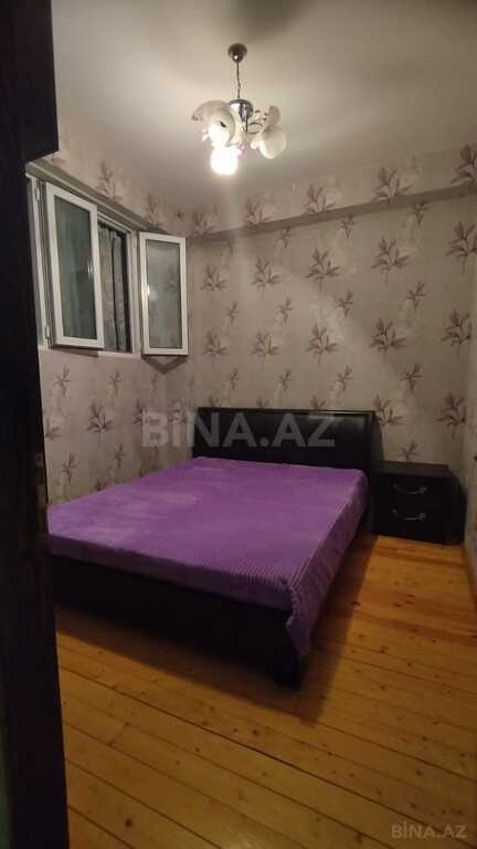 2-комн. новостройка — 60 м² — пос. Масазыр, Баку, Азербайджан (4786054 ...