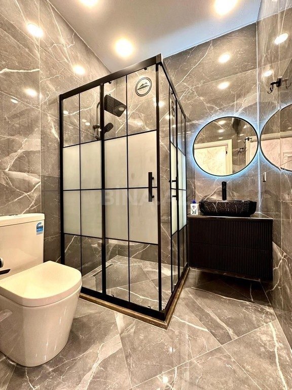 5-комн. дом/дача - пос. Мардакан - 350 м² (12)
