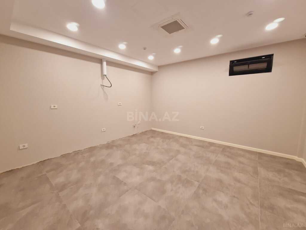9-комн. офис - м. 8 ноября - 500 м² (17)