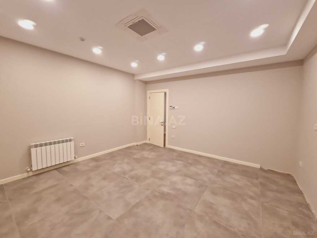 9-комн. офис - м. 8 ноября - 500 м² (18)