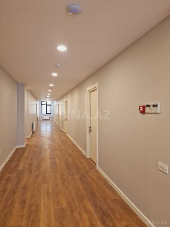 9-комн. офис - м. 8 ноября - 500 м² (26)