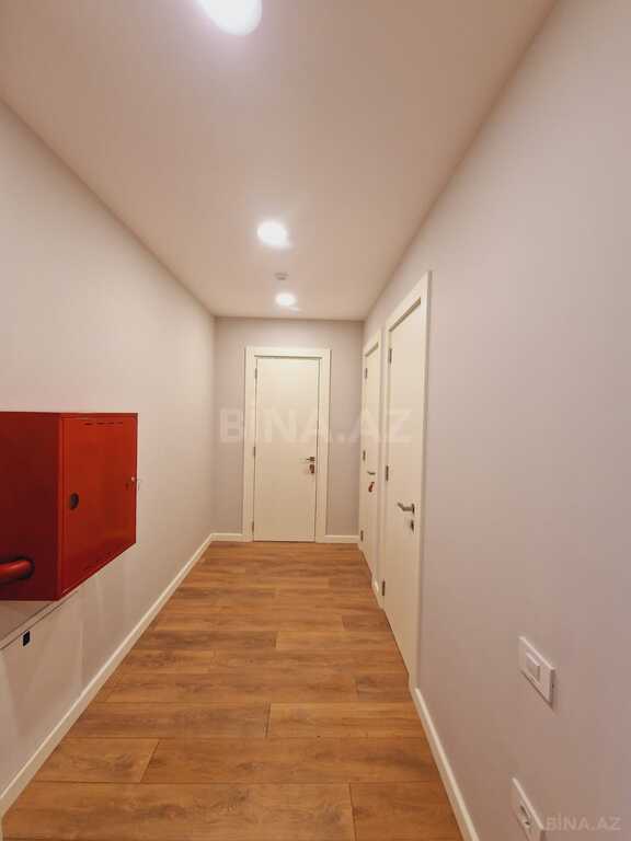 9-комн. офис - м. 8 ноября - 500 м² (22)